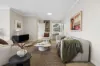 24/11-17 Selwyn Street, Wollstonecraft, NSW 2065-Image