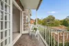 24/11-17 Selwyn Street, Wollstonecraft, NSW 2065-Image