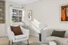 24/11-17 Selwyn Street, Wollstonecraft, NSW 2065-Image