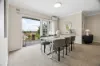 24/11-17 Selwyn Street, Wollstonecraft, NSW 2065-Image