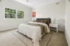 24/11-17 Selwyn Street, Wollstonecraft, NSW 2065-Image