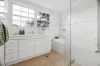 24/11-17 Selwyn Street, Wollstonecraft, NSW 2065-Image