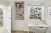 24/11-17 Selwyn Street, Wollstonecraft, NSW 2065-Image
