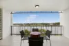 24/11 Innovation Parkway, Birtinya, Qld 4575
