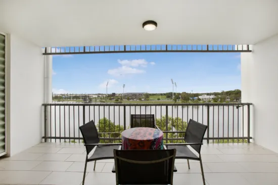 24/11 Innovation Parkway, Birtinya, Qld 4575