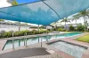 24/11 Innovation Parkway, Birtinya, Qld 4575-Image