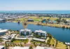 24/11 Innovation Parkway, Birtinya, Qld 4575-Image