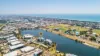 24/11 Innovation Parkway, Birtinya, Qld 4575-Image