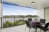 24/11 Innovation Parkway, Birtinya, Qld 4575-Image