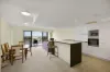 24/11 Innovation Parkway, Birtinya, Qld 4575-Image
