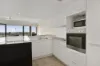 24/11 Innovation Parkway, Birtinya, Qld 4575-Image