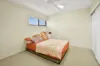 24/11 Innovation Parkway, Birtinya, Qld 4575-Image
