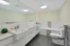 24/11 Innovation Parkway, Birtinya, Qld 4575-Image
