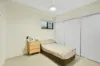 24/11 Innovation Parkway, Birtinya, Qld 4575-Image