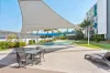 24/11 Innovation Parkway, Birtinya, Qld 4575-Image