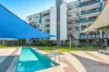 24/11 Innovation Parkway, Birtinya, Qld 4575-Image