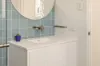 24/11 Taigum Place, Taigum, Qld 4018