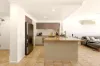 24/11 Taigum Place, Taigum, Qld 4018-Image