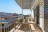 24/11 Taigum Place, Taigum, Qld 4018-Image