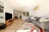 24/11 Taigum Place, Taigum, Qld 4018-Image