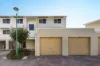 24/11 Taigum Place, Taigum, Qld 4018-Image
