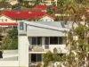 24/11 Taigum Place, Taigum, Qld 4018-Image