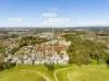 24/11 Taigum Place, Taigum, Qld 4018-Image