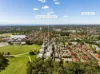 24/11 Taigum Place, Taigum, Qld 4018-Image