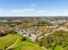 24/11 Taigum Place, Taigum, Qld 4018-Image