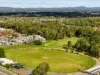 24/11 Taigum Place, Taigum, Qld 4018-Image