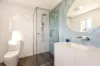 24/11 Taigum Place, Taigum, Qld 4018-Image