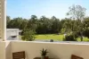 24/11 Taigum Place, Taigum, Qld 4018-Image