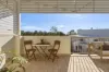 24/11 Taigum Place, Taigum, Qld 4018-Image
