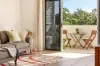 24/11 Taigum Place, Taigum, Qld 4018-Image