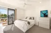 24/11 Taigum Place, Taigum, Qld 4018-Image