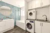 24/11 Taigum Place, Taigum, Qld 4018-Image