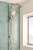 24/11 Taigum Place, Taigum, Qld 4018-Image
