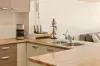 24/11 Taigum Place, Taigum, Qld 4018-Image