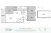 24/11 Taigum Place, Taigum, Qld 4018-Floorplan
