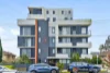 24/11 VERON STREET, Wentworthville, NSW 2145