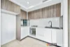 24/11 VERON STREET, Wentworthville, NSW 2145-Image