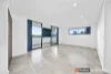 24/11 VERON STREET, Wentworthville, NSW 2145-Image