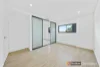 24/11 VERON STREET, Wentworthville, NSW 2145-Image