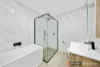 24/11 VERON STREET, Wentworthville, NSW 2145-Image