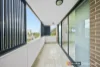 24/11 VERON STREET, Wentworthville, NSW 2145-Image