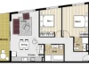 24/11 VERON STREET, Wentworthville, NSW 2145-Image