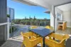 24/110 Sixth Avenue, Maroochydore QLD 4558-Image