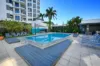 24/110 Sixth Avenue, Maroochydore QLD 4558-Image