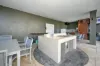 24/110 Sixth Avenue, Maroochydore QLD 4558-Image