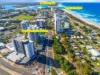 24/110 Sixth Avenue, Maroochydore QLD 4558-Image